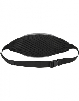 Rückenansicht Bauchtasche